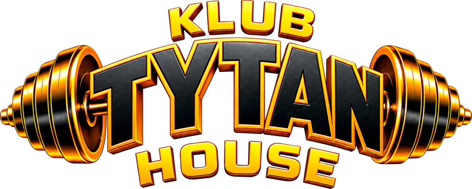 Klub Tytan House